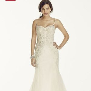 Galina Signature Size 4